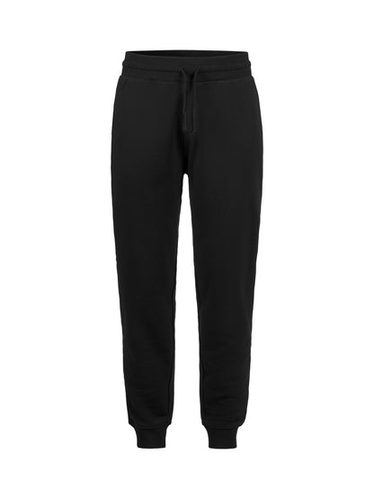 Untagged Movemend Jogginghose Unisex
