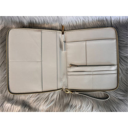 Bagbase Organizer, verschiedene Farben,  20x23cm / inkl. Druck