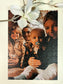 Personalisiertes Puzzle, DIN A3, 120 Teile