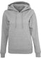 Build Your Brand Damen Hoodie