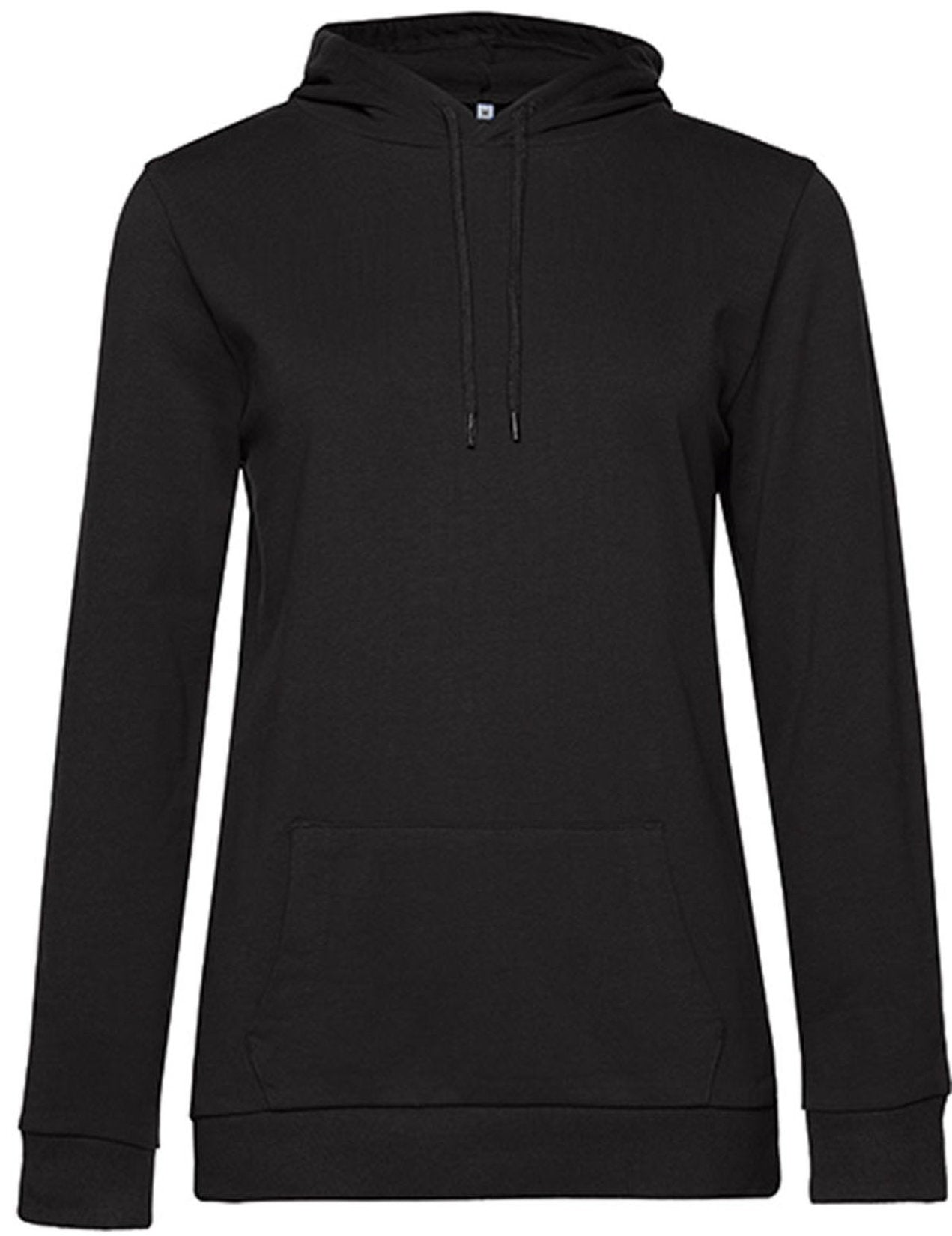 B&C Damen Hoodie