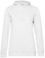 B&C Damen Hoodie