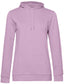 B&C Damen Hoodie