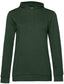 B&C Damen Hoodie