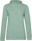 B&C Damen Hoodie