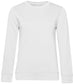 B&C Damen Pullover Crew Neck