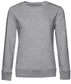 B&C Damen Pullover Crew Neck