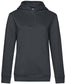 B&C Damen Hoodie Queen