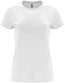 Roly Damen T-Shirt Capri