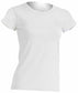 JHK Damen T-Shirt Comfort