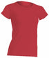 JHK Damen T-Shirt Comfort