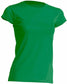 JHK Damen T-Shirt Comfort