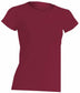 JHK Damen T-Shirt Comfort