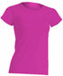 JHK Damen T-Shirt Comfort