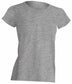 JHK Damen T-Shirt Comfort