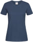 Stedman Damen T-Shirt Comfort