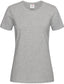 Stedman Damen T-Shirt Comfort