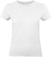 B&C Damen T-Shirt 190