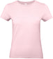 B&C Damen T-Shirt 190