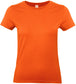 B&C Damen T-Shirt 190