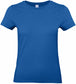 B&C Damen T-Shirt 190