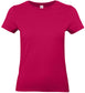 B&C Damen T-Shirt 190