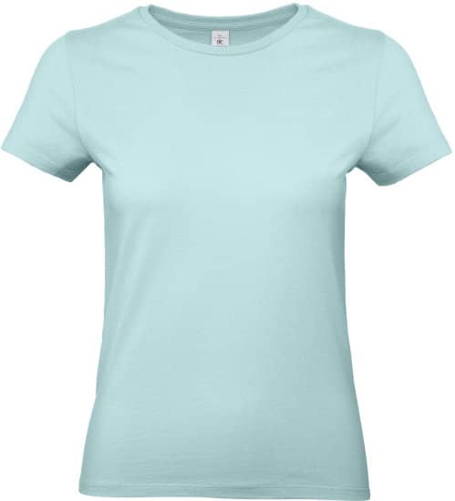 B&C Damen T-Shirt 190