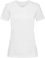 Stedman Damen T-Shirt Classic