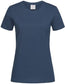 Stedman Damen T-Shirt Classic