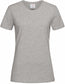 Stedman Damen T-Shirt Classic