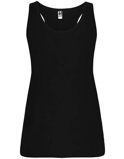 Roly Damen Tanktop Brenda