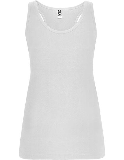 Roly Damen Tanktop Brenda