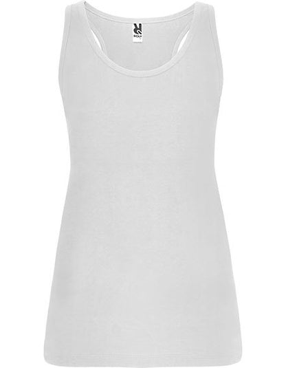 Roly Damen Tanktop Brenda