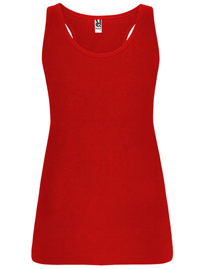 Roly Damen Tanktop Brenda