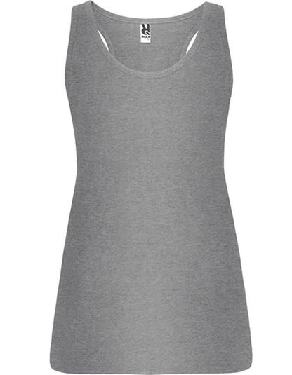 Roly Damen Tanktop Brenda