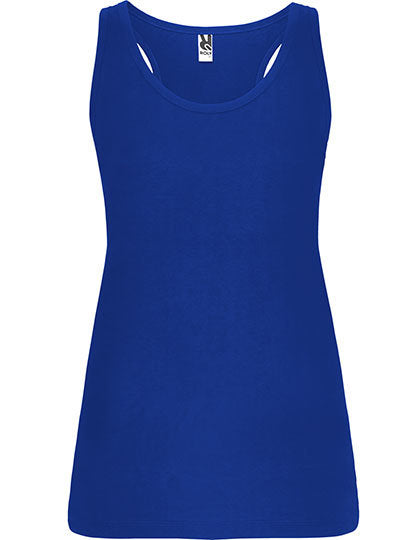 Roly Damen Tanktop Brenda