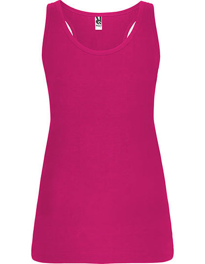 Roly Damen Tanktop Brenda