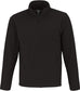 B&C Unisex Micro Fleece-Jacke