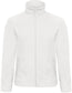 B&C Unisex Micro Fleece-Jacke