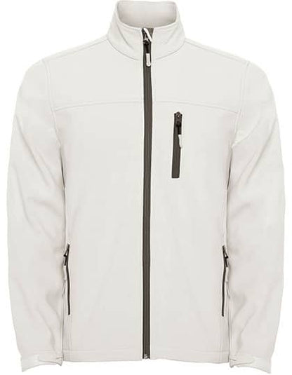 Roly Herren Softshell Jacke