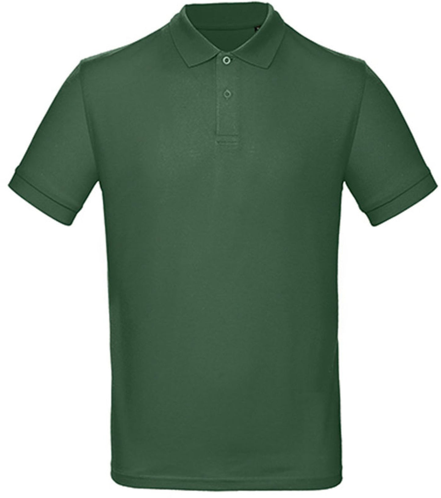 B&C Herren Polo-Shirt