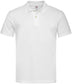 Stedman Herren Polo-Shirt