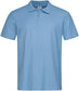 Stedman Herren Polo-Shirt
