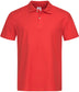 Stedman Herren Polo-Shirt