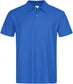 Stedman Herren Polo-Shirt