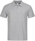 Stedman Herren Polo-Shirt