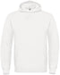 B&C Unisex Sweat Hoodie