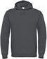 B&C Unisex Sweat Hoodie