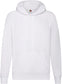 Fruit of the Loom Unisex Lightweight Hoodie