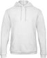 B&C Unisex Hoodie Sweatshirt